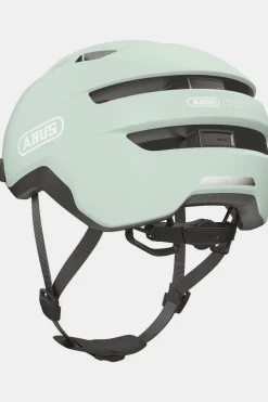 Abus Fietshelm Purl-Y Ace