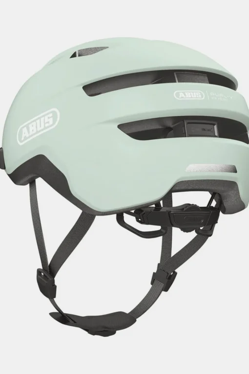 Abus Fietshelm Purl-Y Ace