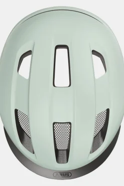 Abus Fietshelm Purl-Y Ace