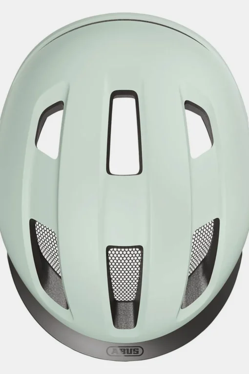 Abus Fietshelm Purl-Y Ace