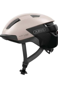 Abus Fietshelm Purl-Y Ace
