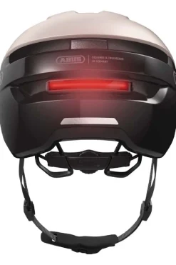 Abus Fietshelm Purl-Y Ace