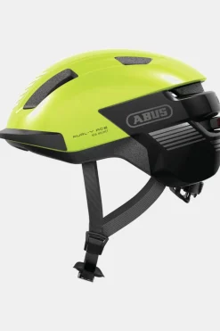 Abus Fietshelm Purl-Y Ace