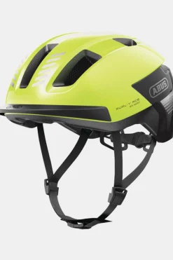 Abus Fietshelm Purl-Y Ace