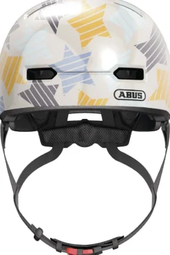 Abus Fietshelm Skurb Kid