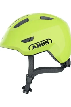 Abus Fietshelm Smiley 3.0