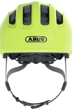 Abus Fietshelm Smiley 3.0