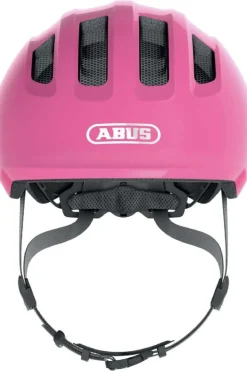 Abus Fietshelm Smiley 3.0