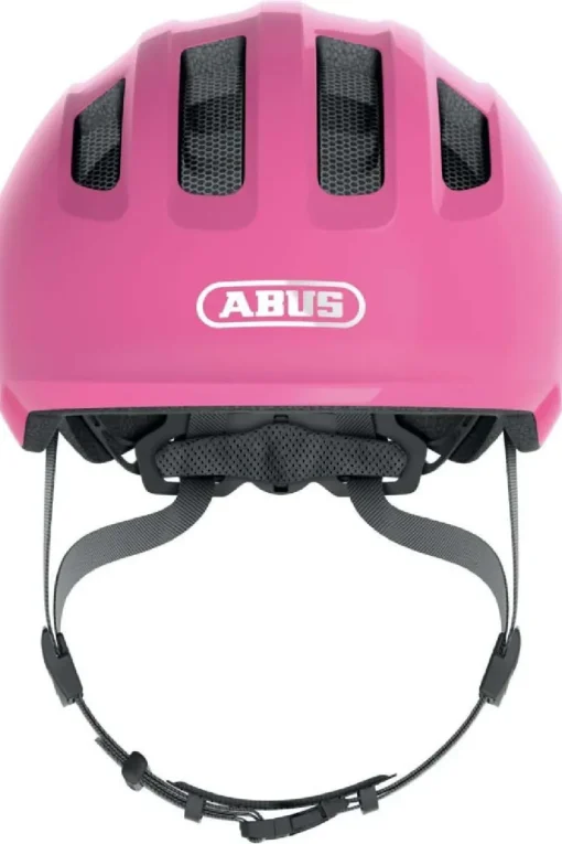 Abus Fietshelm Smiley 3.0