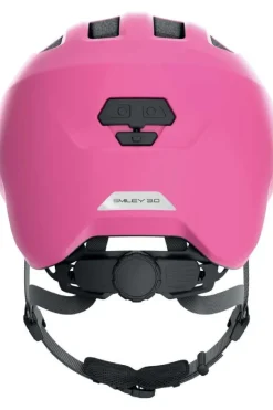 Abus Fietshelm Smiley 3.0