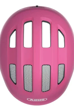 Abus Fietshelm Smiley 3.0