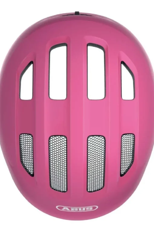 Abus Fietshelm Smiley 3.0