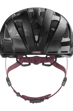Abus Fietshelm Urban I 3.0