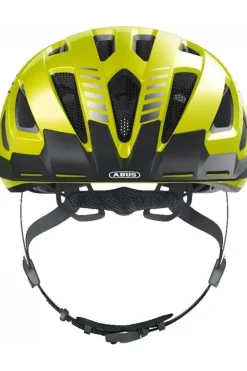 Abus Fietshelm Urban I 3.0