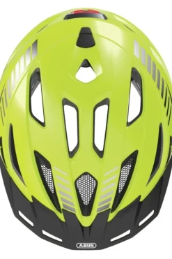 Abus Fietshelm Urban I 3.0