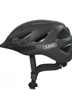 Abus Fietshelm Urban I 3.0