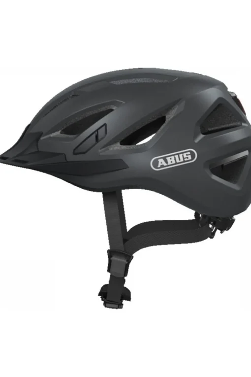 Abus Fietshelm Urban I 3.0