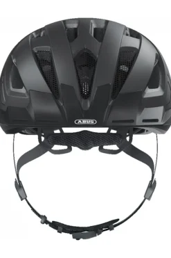 Abus Fietshelm Urban I 3.0