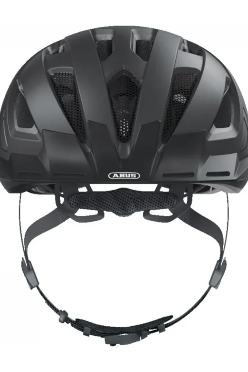 Abus Fietshelm Urban I 3.0