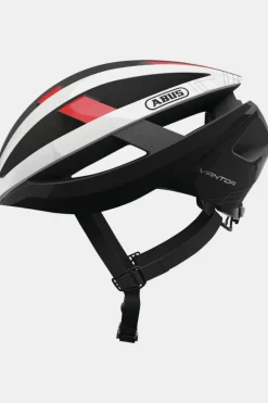 Abus Fietshelm Viantor