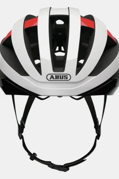 Abus Fietshelm Viantor