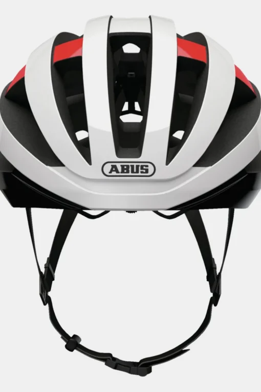 Abus Fietshelm Viantor