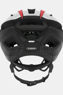 Abus Fietshelm Viantor