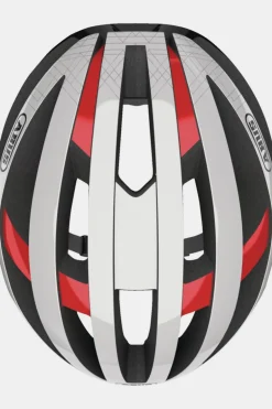 Abus Fietshelm Viantor