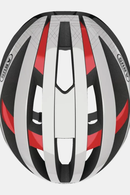 Abus Fietshelm Viantor