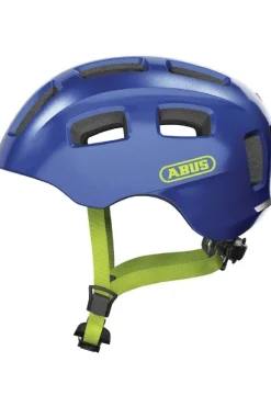 Abus Fietshelm Youn-I 2.0