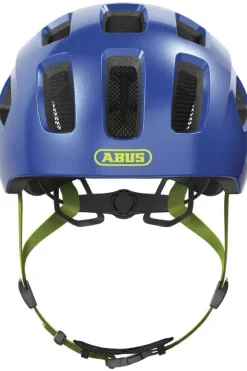 Abus Fietshelm Youn-I 2.0