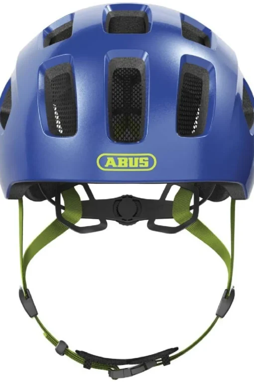 Abus Fietshelm Youn-I 2.0