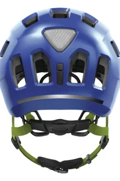 Abus Fietshelm Youn-I 2.0