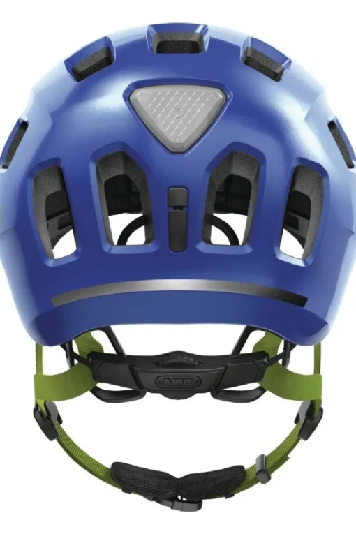 Abus Fietshelm Youn-I 2.0