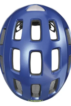 Abus Fietshelm Youn-I 2.0