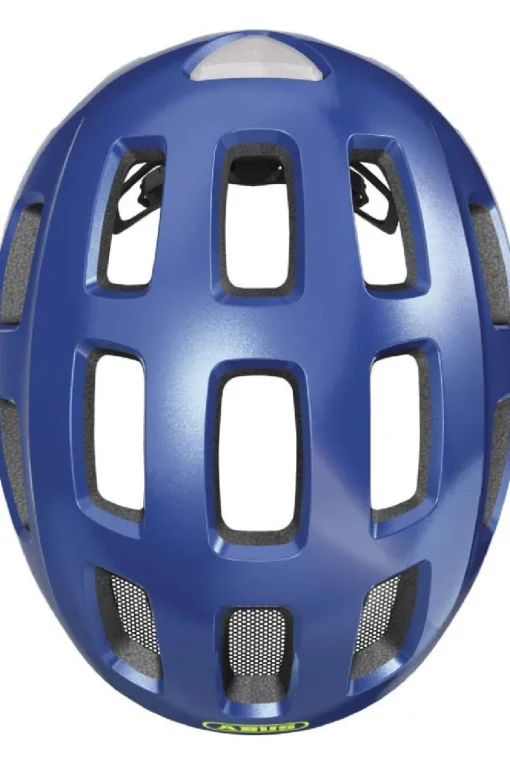 Abus Fietshelm Youn-I 2.0