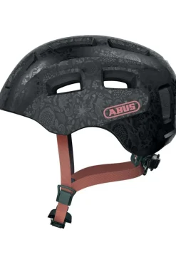 Abus Fietshelm Youn-I 2.0