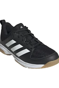 adidas Adidas Ligra 7 W