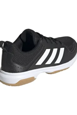 adidas Adidas Ligra 7 W