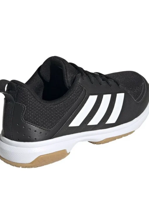 adidas Adidas Ligra 7 W
