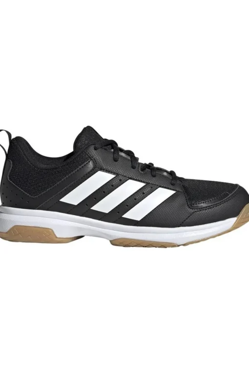 adidas Adidas Ligra 7 W