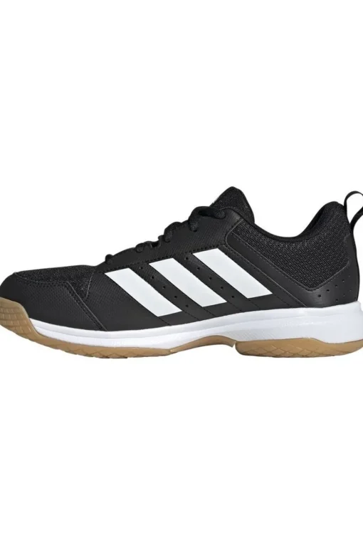 adidas Adidas Ligra 7 W