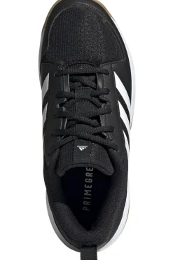 adidas Adidas Ligra 7 W
