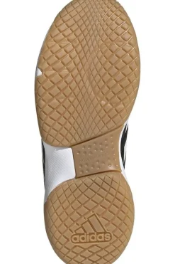 adidas Adidas Ligra 7 W