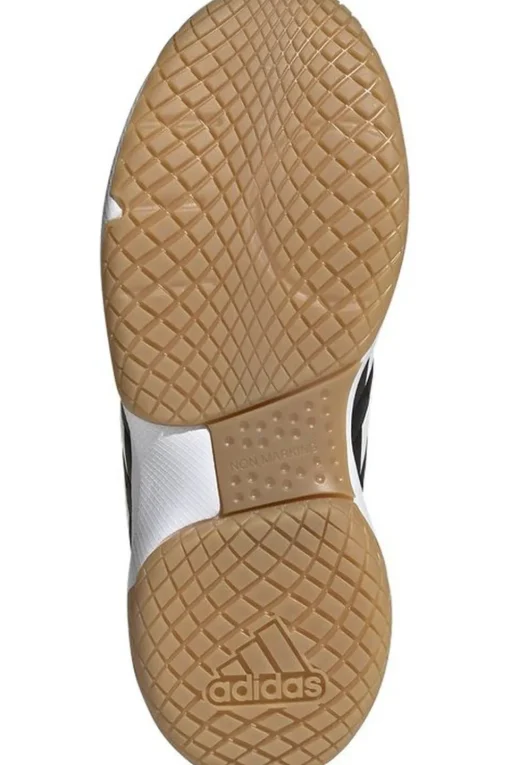 adidas Adidas Ligra 7 W