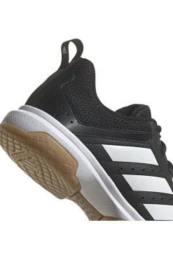 adidas Adidas Ligra 7 W