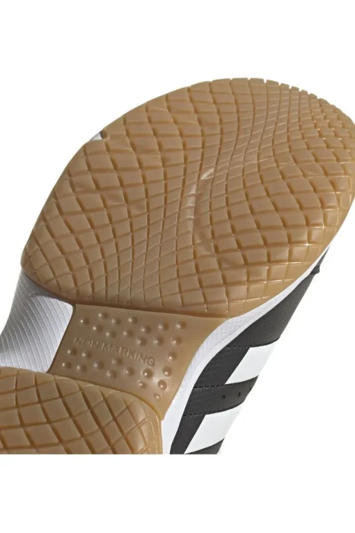 adidas Adidas Ligra 7 W