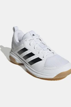 adidas Adidas Ligra 7 W