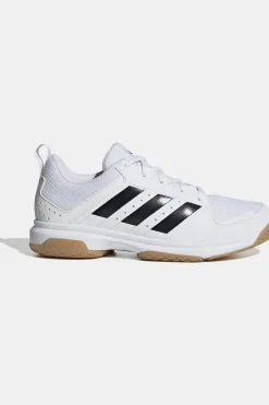 adidas Adidas Ligra 7 W