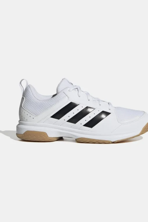 adidas Adidas Ligra 7 W